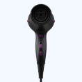 Фен для волос Plenta AirFlow Pro 2200