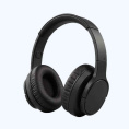 Наушники ByteNest Tour Pro 2 (черные)