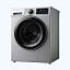 Стиральная машина Washlix NSD 6239