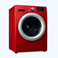 Стиральная машина Plenta 1296-NDS1