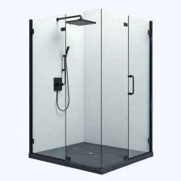 Душевая кабина AquaBloc B61S35