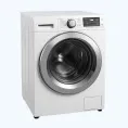 Стиральная машина Washlix 6105