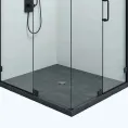 1 2
