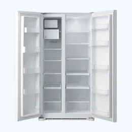 1 4