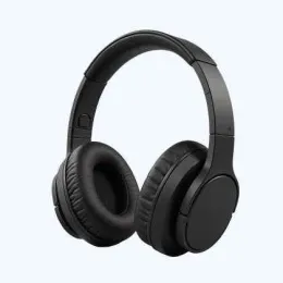 Наушники ByteNest Tour Pro 2 (черные)